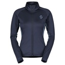 Scott W's Defined Tech Jacket