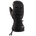 Swany Women's Ladown Mitt