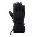 Swany Women's Lasonna Glove