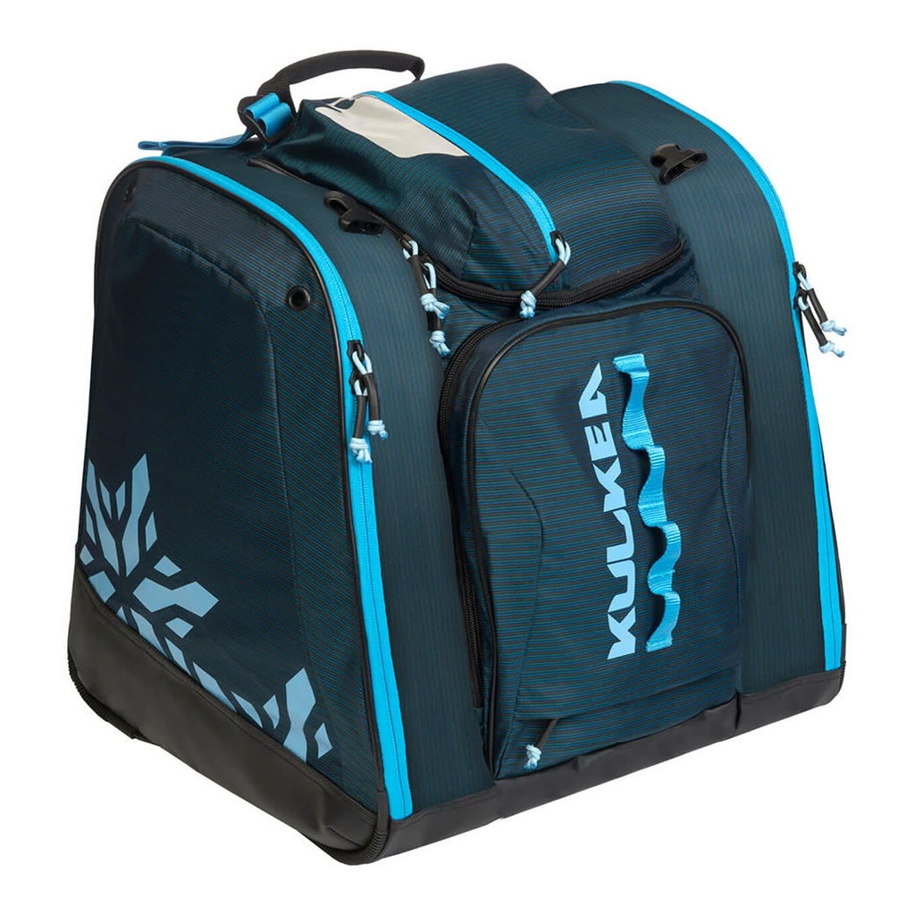 Kulkea Powder Trekker Boot Bag 52L