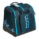 Kulkea Powder Trekker Boot Bag 52L