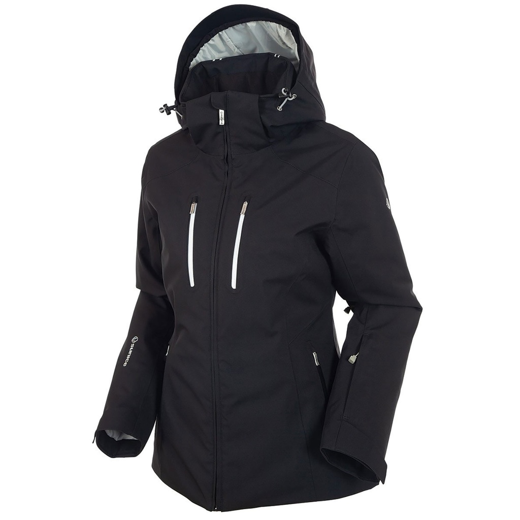 Sunice Women's Erika Jacket