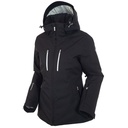 Sunice Women's Erika Jacket