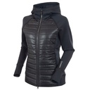 Sunice Women's Lola Thermal Hybrid Jacket