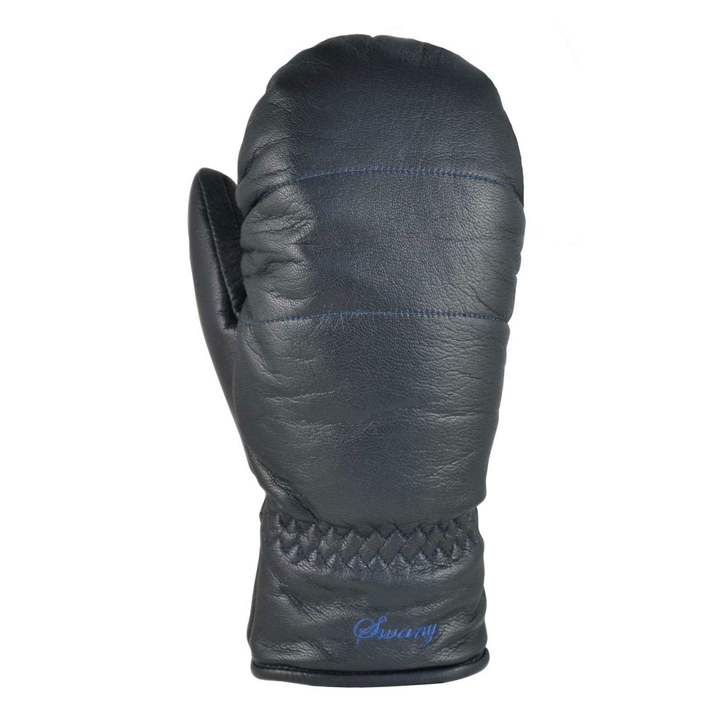 Swany Women's Ally Mitt