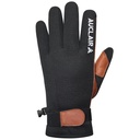 Auclair Women's Skater Nordic Glove