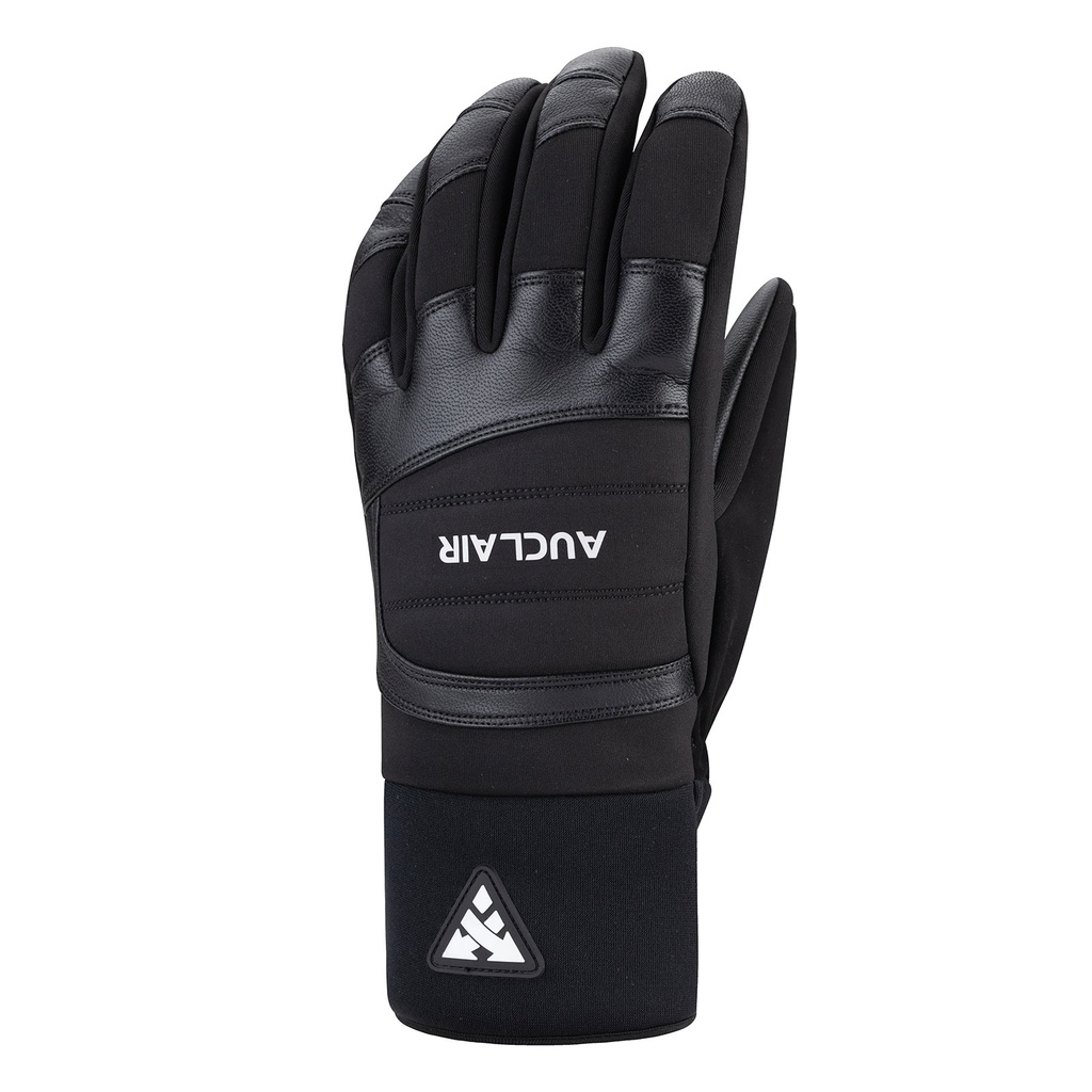 Auclair Trail Ridge Glove