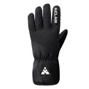 Auclair Women's Ripple Glove