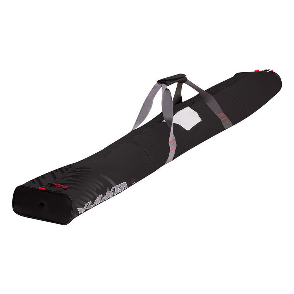 Kulkea Kantaja Ski Sleeve 170-190cm