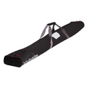 Kulkea Kantaja Ski Sleeve 170-190cm