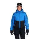 Spyder Women's Optimist Jacket