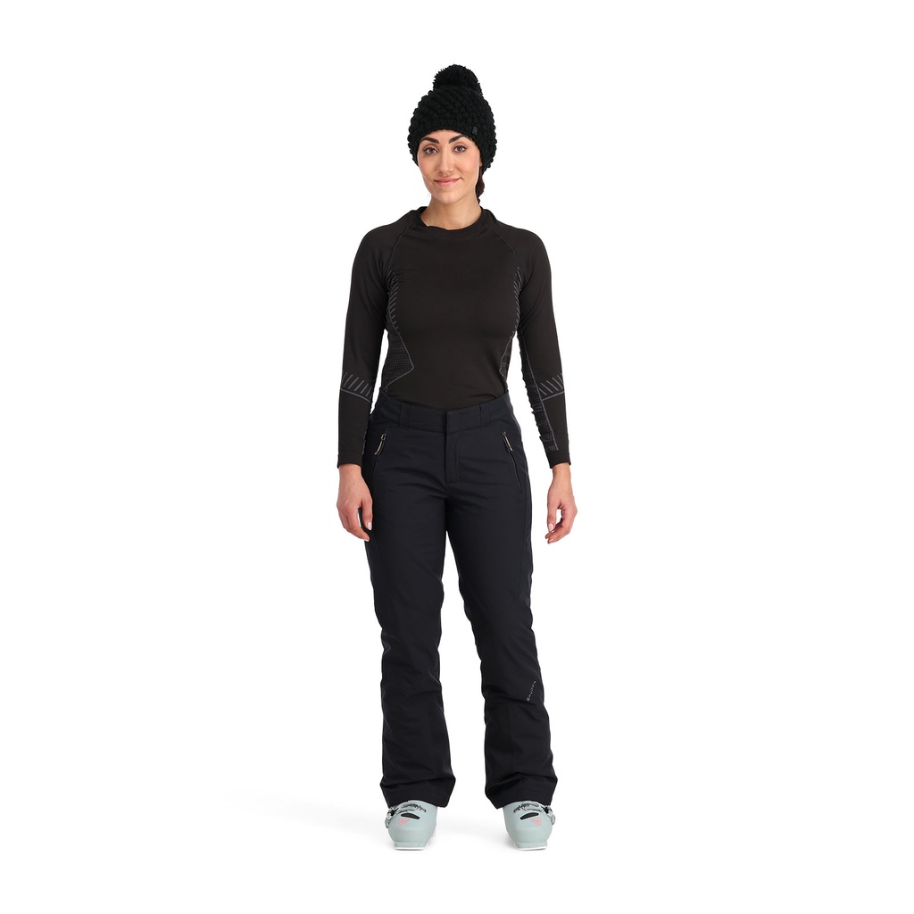 Spyder Women's Winner Pant