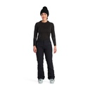 Spyder Women's Winner Pant