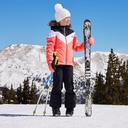 Spyder Girl's Lola Jacket