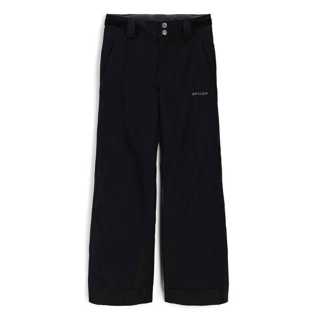 Spyder Girl's Olympia Pant