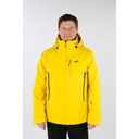 Karbon Men's Legend Shell Jacket