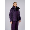 Karbon Women's South Jacket