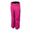 Karbon Junior Slider Pant
