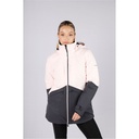 Karbon Women's Stability Jacket
