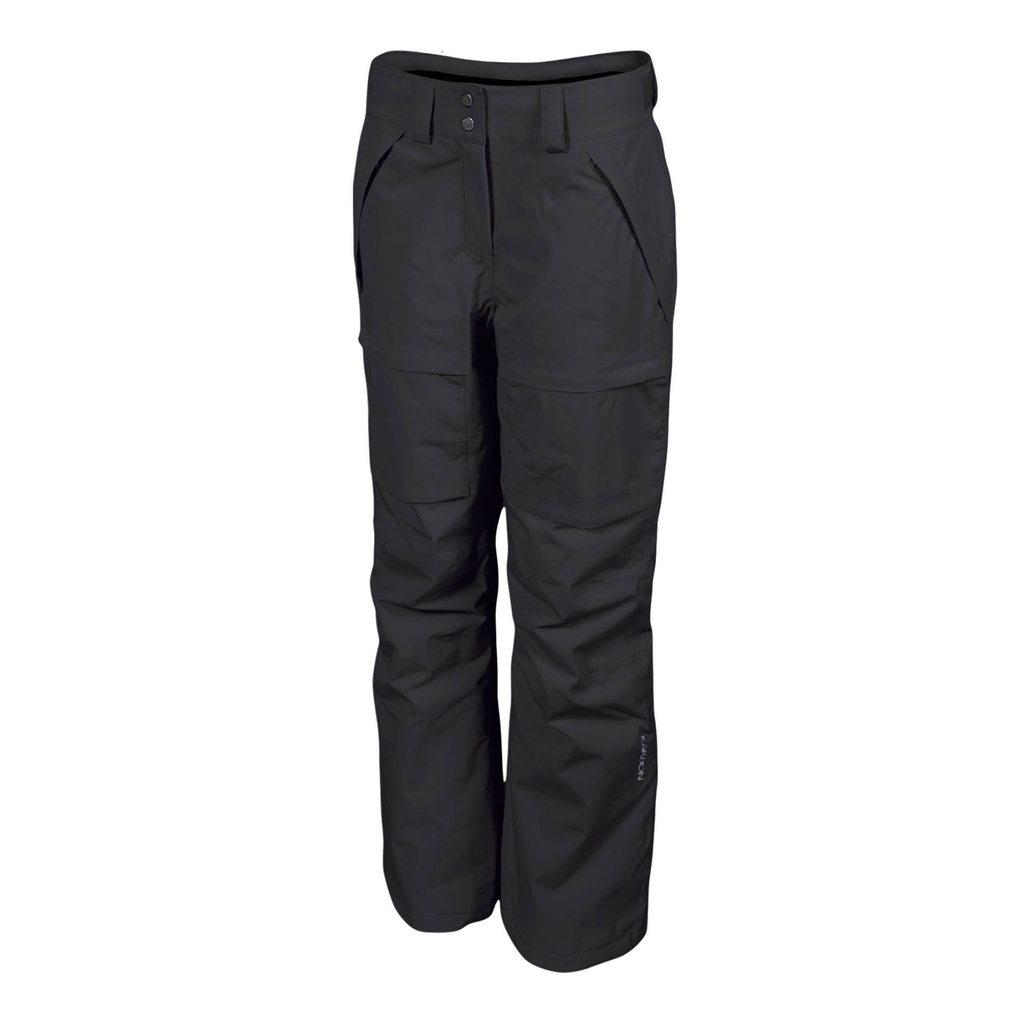 Karbon Women's Evolution Pant