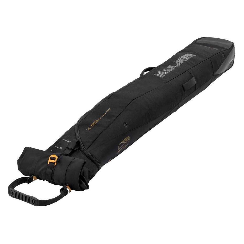 Kulkea Kantaja Single Roller Ski Bag 155cm-190cm