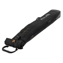 Kulkea Kantaja Single Roller Ski Bag 155cm-190cm