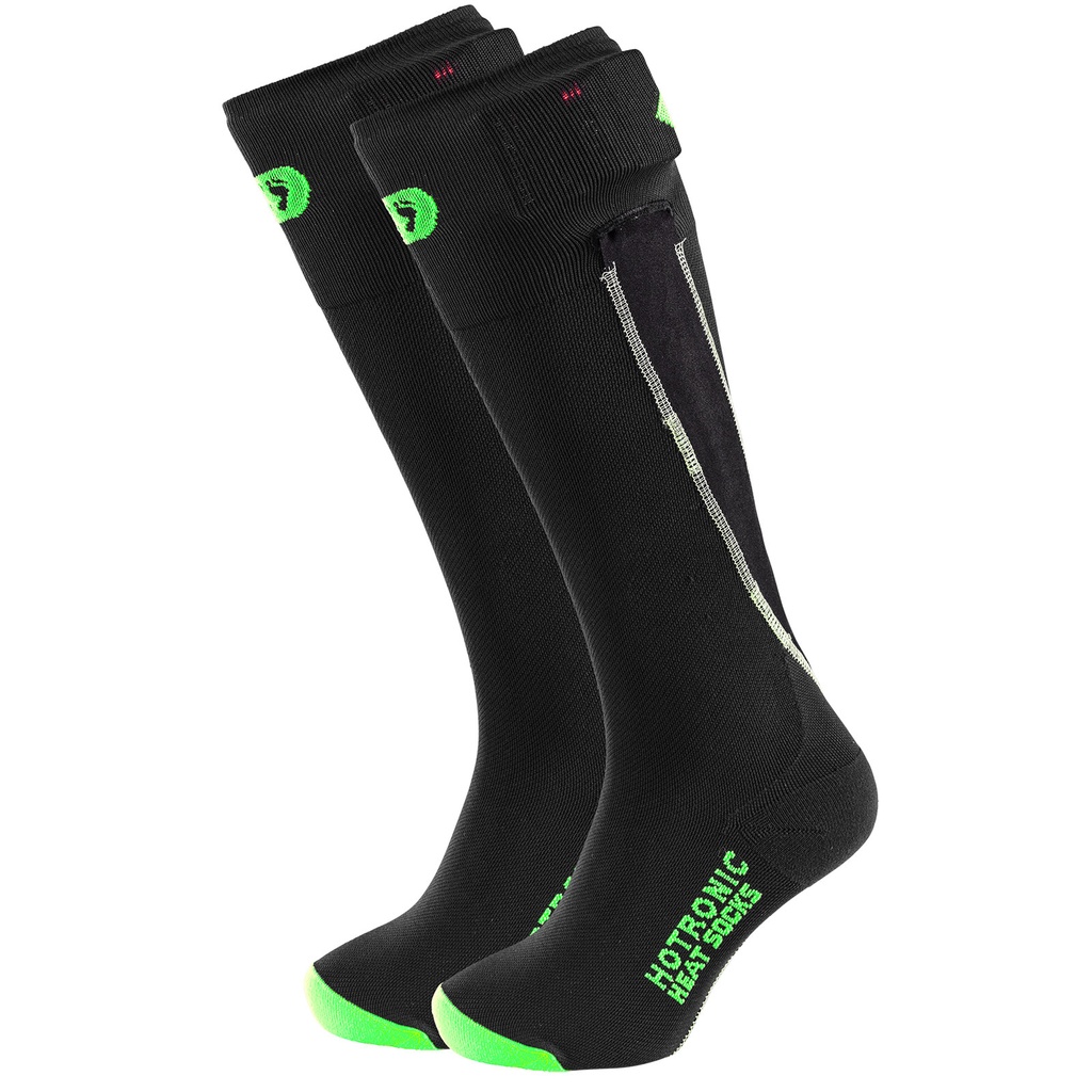 Hotronics Surround Thin Heat Sock