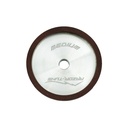 Razor-Tune Grind Wheels