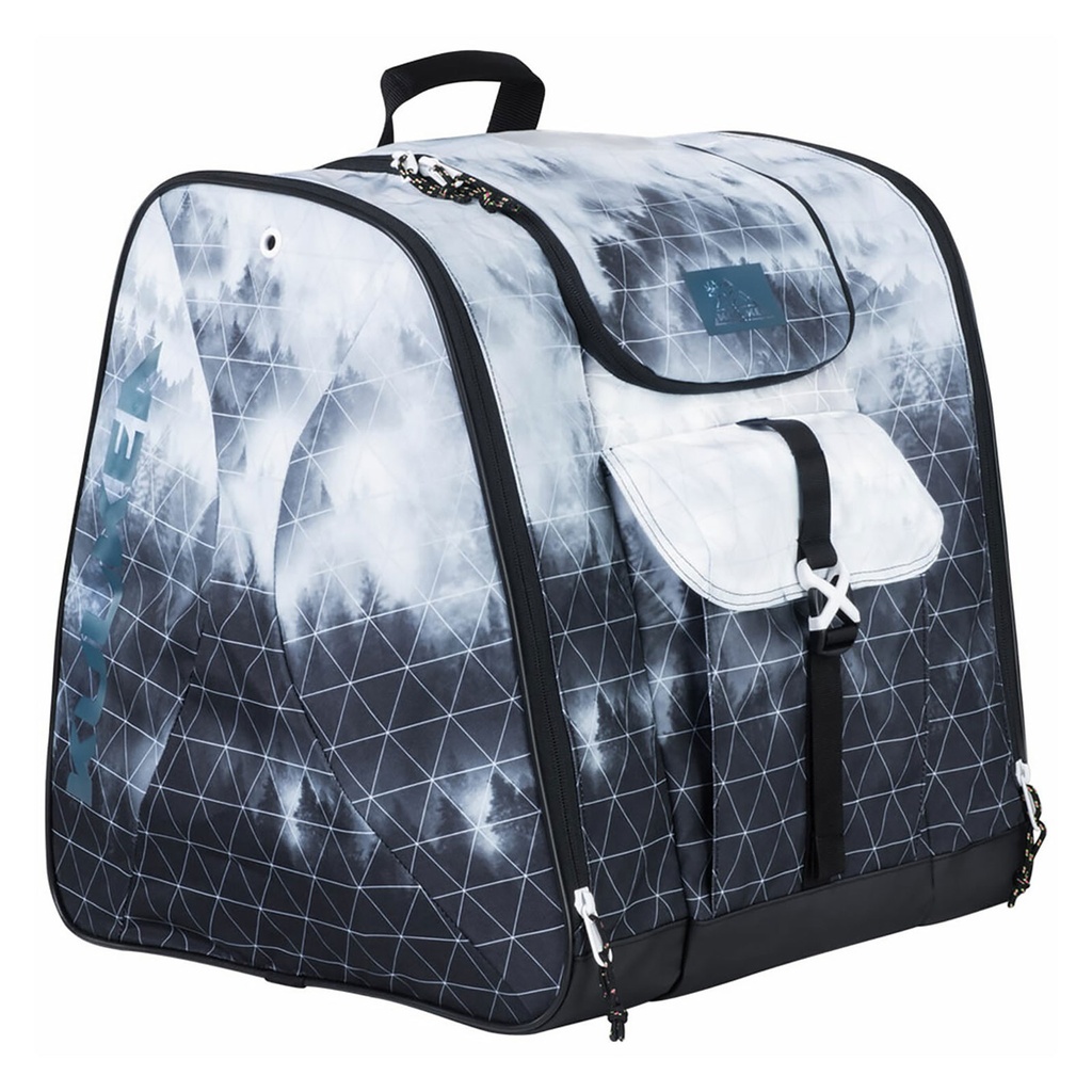 Kulkea Talvi X Boot Bag 60L