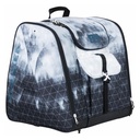 Kulkea Talvi X Boot Bag 60L