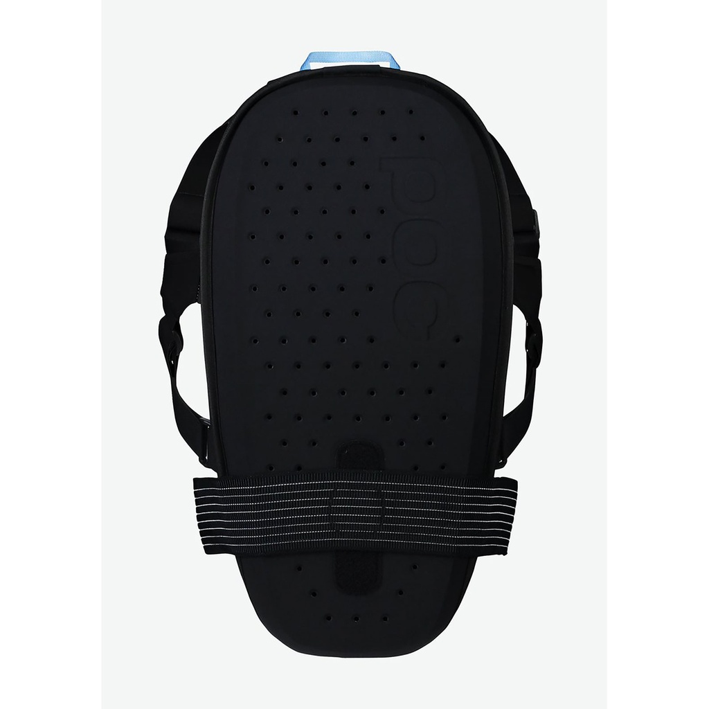 POC Vpd Air Back Protector