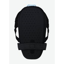 POC Vpd Air Back Protector