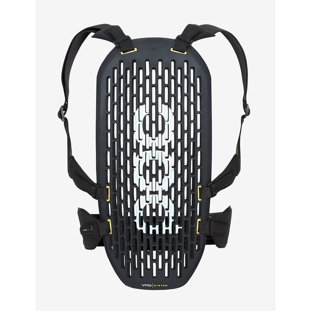 POC Vpd System Back Protector