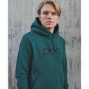 POC Hoodie