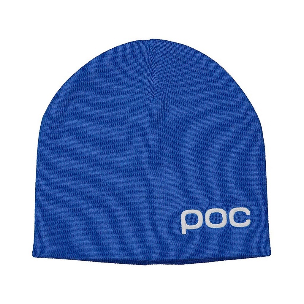 POC Corp Beanie