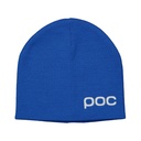 POC Corp Beanie
