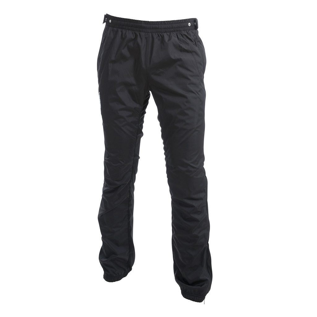 Swix Men's Universal X Pant