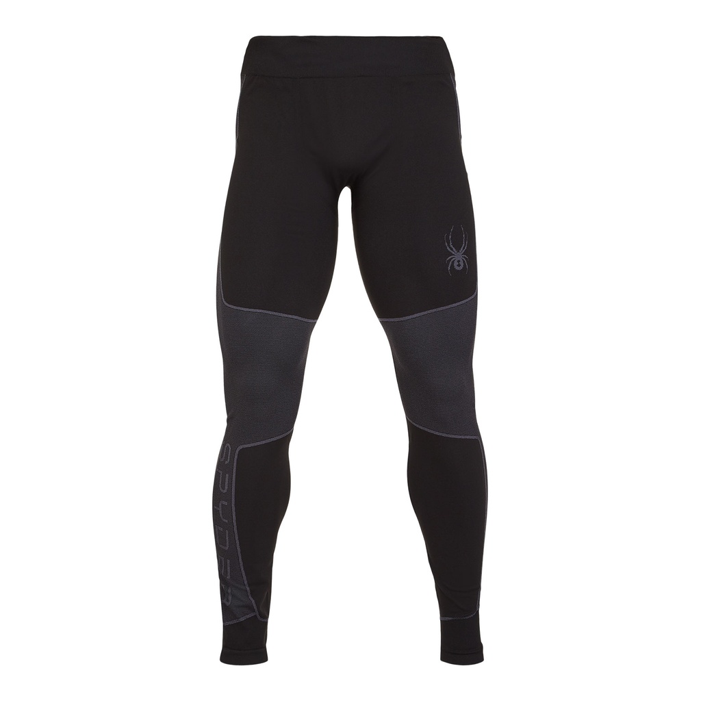 Spyder Men's Momentum Baselayer Bottom