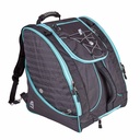 Athalon Deluxe Everything Bootbag 58.5L