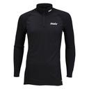 Swix Men's Race X Wind 1/2 Zip