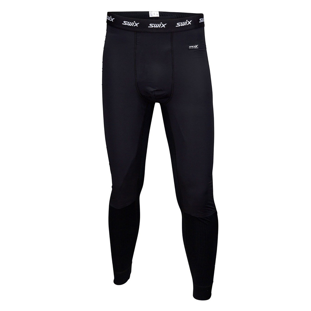 Swix Men's Race X Wind Pant