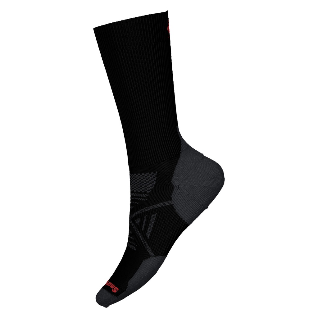 Smartwool Nordic Full Cushion Sock