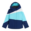 Spyder Girl's Zoey Jacket