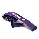 Vola Innovity Straps