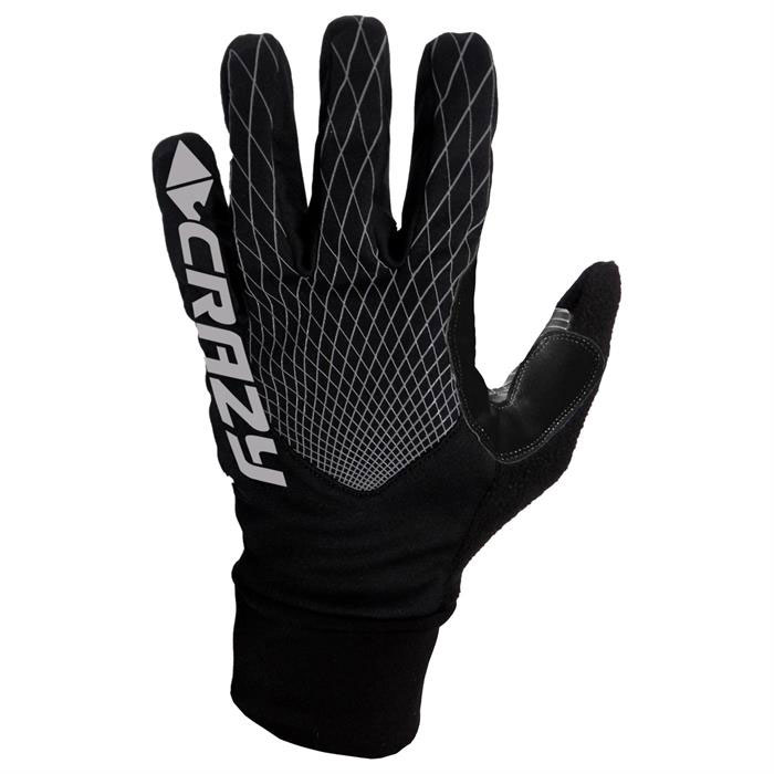 Crazy Ski Alp Race Glove