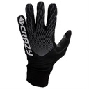 Crazy Ski Alp Race Glove
