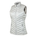 Sunice Women's Cardi Thinsulate Vest