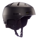 Bern Macon 2.0 MIPS