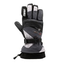 Swany Men's X-Change Glove 2.1