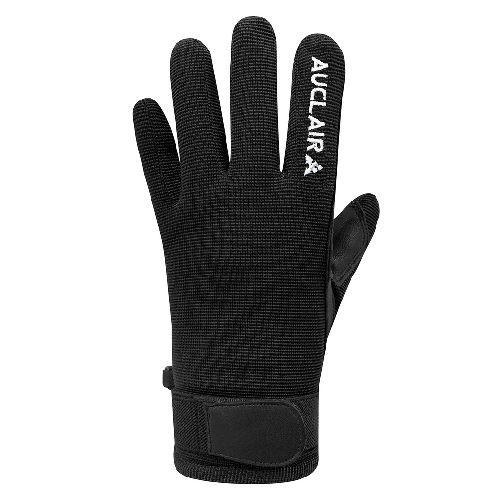 Auclair Men's Skater Nordic Glove
